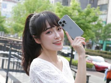 未來還有蘋果AI可以用!iPhone 15 Pro系列通路最低價格一次看(2024.6)