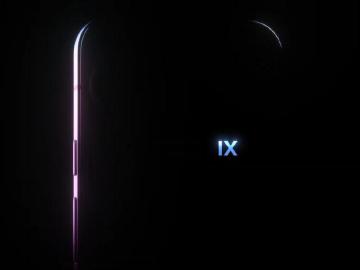 Made by Google發表會8月登場 Pixel 9 Pro型號與輪廓公布