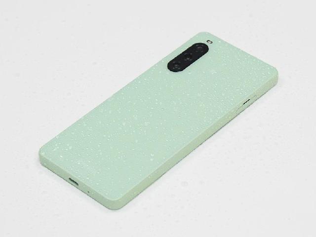 買6代不如選更便宜的5代！Sony Xperia 10 V通路最低價格一次看(2024.6)