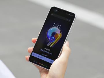 華碩Zenfone 9換電池、維修螢幕要多少錢？通路價格整理一次看(2024.6)