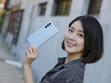 Opensignal公布6月行動網路報告 5G上網速度中華電信穩居冠軍