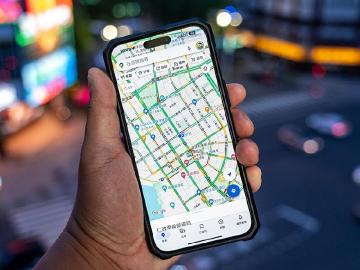 車輛音響故障無法播報Google地圖導航語音？解決方法一次看懂