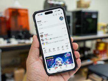 LINE換手機不只要備份聊天記錄！記得關閉這功能才不會讓訊息加密上鎖