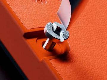 Nothing公布CMF Phone 1手機及穿戴裝置等新品特色