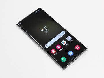 三星S23 Ultra換電池、維修螢幕要花多少錢？通路價格一次看(2024.7)