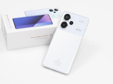 紅米Note 13 Pro+上市半年後價格下滑多少？通路最低價格一次看(2024.7)