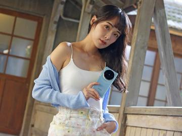 人像攝影超級好拍！vivo X100蔡司拍照手機通路最低價格一次看(2024.7)