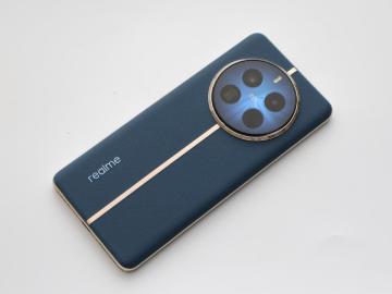 買手機送手錶！realme品牌專櫃7月優惠一次看