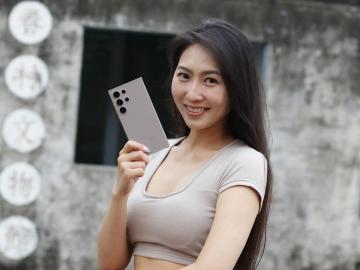 三星S24 Ultra攜碼綁約價格多少？5G吃到飽599電信方案一次看(2024.7)