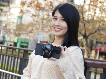 華碩推出7月購機優惠 ROG Phone 8與8 Pro買再送空氣動力風扇X