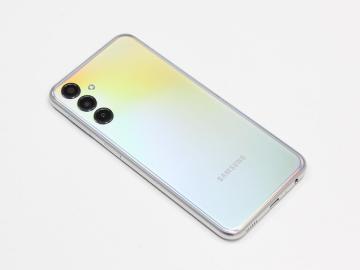 長時間外出首選6千大電量手機！三星M34 5G通路最低價格整理(2024.7)
