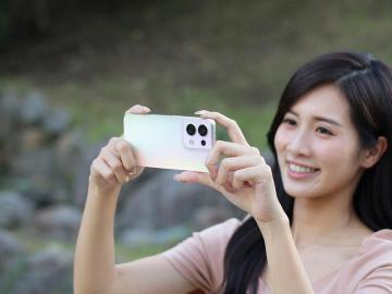 續航愈來愈差？OPPO Reno8系列通路換電池、維修螢幕價格一次看(2024.7)