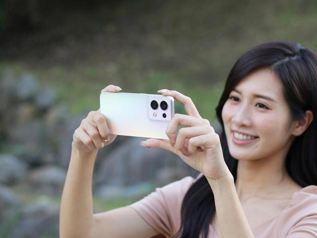 續航愈來愈差？OPPO Reno8系列通路換電池、維修螢幕價格一次看(2024.7)