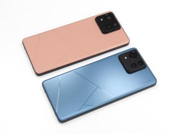 華碩大螢幕AI手機現在買比較便宜!Zenfone 11 Ultra通路最低價格整理(2024.7)