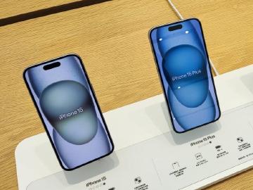 iPhone 16改40W有線快充?未來四代Pro鏡頭規格疑洩