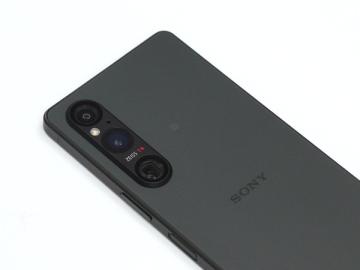 Sony日系旗艦4K螢幕手機現在買省很大!Xperia 1 V通路最低價格整理(2024.7)