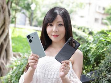 POCO F6或F6 Pro攜碼價格多少？5G吃到飽599電信方案一次看(2024.7)