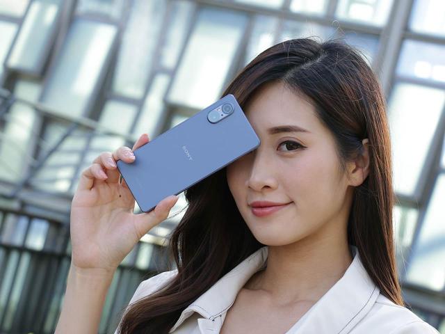 Sony小尺寸旗艦手機現在買省萬元!Xperia 5 V通路最低價格整理(2024.7)
