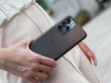 現在買HTC U23系列手機划算又便宜！通路最低價格一次看(2024.7)