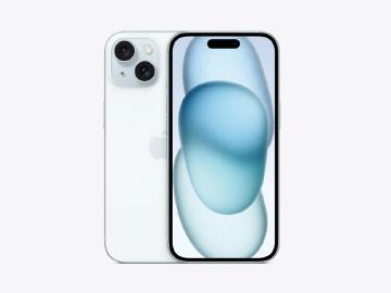 蘋果iPhone 15入手最佳時間點來了!通路最低價格一次看(2024.7)