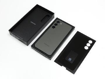 想體驗三星AI買Galaxy S23+划算又好用！通路最低價格一次看(2024.7)