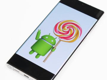 Google宣布終止Android 5.0技術支援！安卓6.0頂多再撐一年