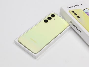 2024年6月台灣手機銷售排行榜!前20款熱銷手機一次看