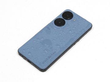 華碩小尺寸防水手機最高現省7千元！Zenfone 9通路最低價格整理(2024.7)