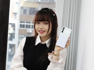 三星A25 5G上市半年後價格剩多少？通路最低價格一次看(2024.7)