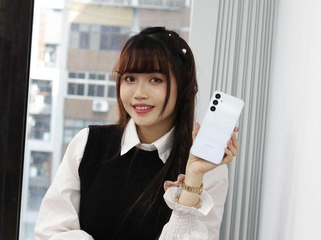 三星A25 5G上市半年後價格剩多少？通路最低價格一次看(2024.7)