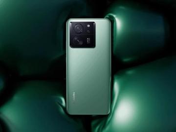 小米14T系列傳通過印尼認證 14T Pro效能跑分疑洩