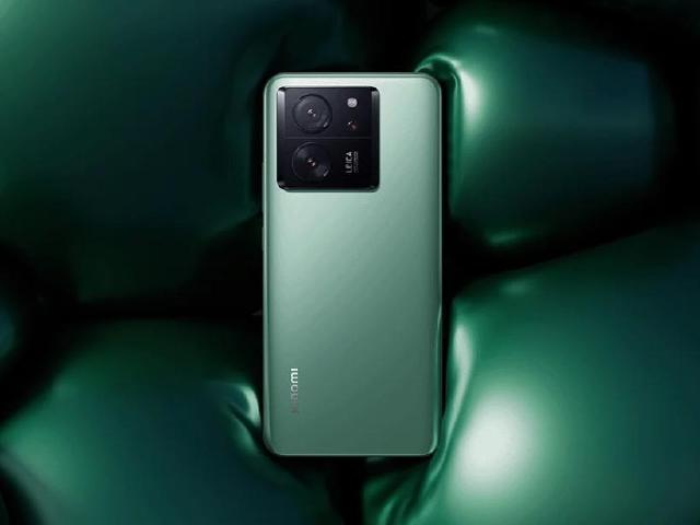 小米14T系列傳通過印尼認證 14T Pro效能跑分疑洩