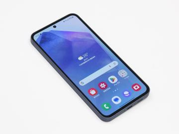 三星Exynos 1580跑分疑洩 A系列下一代新機可能搭載