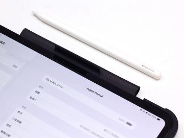 入手新款Apple Pencil Pro無法配對怎麼辦？5個實用技巧快速排除問題