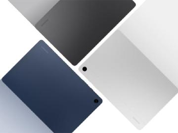 上課做筆記、兒童學習都好用！11吋三星平板Tab A9+通路最低價格整理(2024.7)