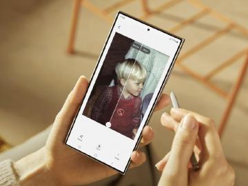 三星S25 Ultra旗艦手機再傳記憶體規格會有16GB RAM