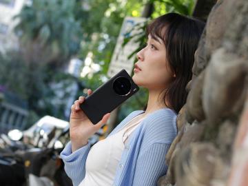 vivo X100蔡司拍照手機上市8個月後剩多少錢？通路最低價格整理(2024.8)