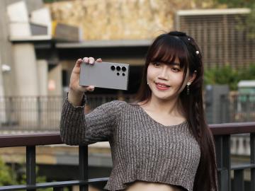 三星S24 Ultra拍演唱會、運動賽事都沒問題！通路最低價格一次看(2024.8)