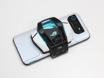 ROG Phone 6與6D電競手機哪裡還有現貨可以買?通路最低價格整理(2024.8)