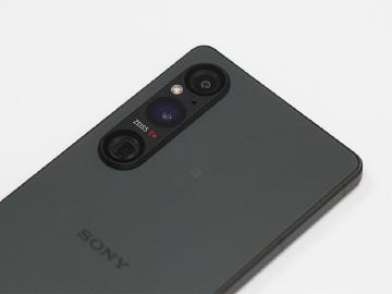 日系防水旗艦手機這裡買很划算!Sony Xperia 1 V通路最低價格整理(2024.8)