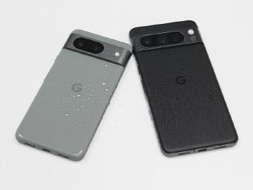 等不及Pixel 9 Pro年底上市?Pixel 8 Pro通路最低價格一次看(2024.8)