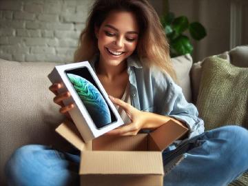 [SOGI調查報告]多久換一次手機？多數網友至少使用3年才會考慮換新機