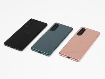 Sony舊手機原廠回收值多少錢？Xperia 5、5 II、5 III價格試算一次看懂(2024.8)