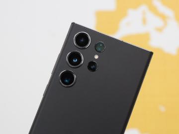 三星S23 Ultra換電池、維修螢幕要花多少錢？通路價格一次看(2024.8)