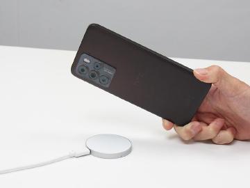 1億畫素鏡頭、Qi無線充電手機入手免萬元！HTC U23 pro通路最低價格一次看(2024.8)