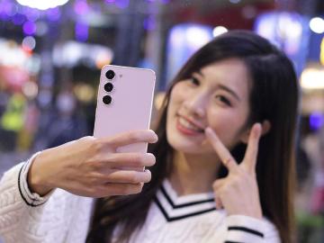不用1萬5也能入手SAMSUNG Galaxy S23旗艦手機！通路最低價格一次看(2024.8)