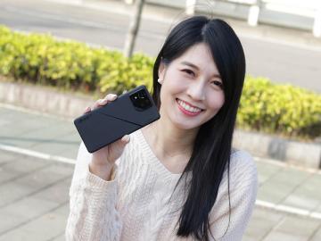 想玩手機遊戲就選ROG Phone 8！華碩電競手機通路最低價格整理(2024.8)