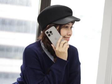 鈦金屬iPhone 15 Pro Max最佳入手時間點來了!全系列通路最低價格一次看(2024.8)