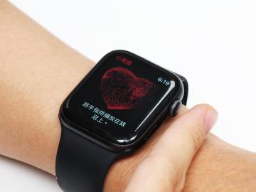 Apple Watch心電圖沒反應或無法使用怎麼辦？如何避免紀錄不良一次看懂