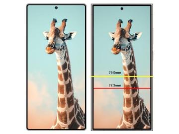 手感與視覺效果大提升？三星S25 Ultra傳調整機身與螢幕寬度